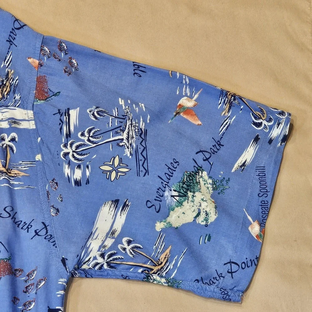 Royal Robbins measurements length=31